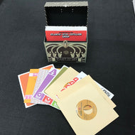 V.A. (FREDDI / HENCHI & THE SOUL SETTERS) / WHAT IT IS! FUNKY SOUL AND RARE GROOVES