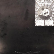 V.A. (Booker T, Don Ellis) / 1st Movement