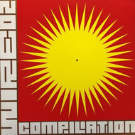 V.A. (WestBam, Fumiya Tanaka) / Wire 02 Compilation