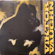 VIKTOR VAUGHN / VAUDEVILLE VILLAIN (GOLD EDITION)