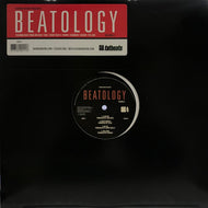 V.A. (ERIK RICO, EXILE, COUNT BASS D) / BEATOLOGY VOLUME 2