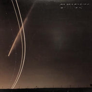 V.A. (Foolish & Sly, L.H.A.S. Inc.) / Cynicism