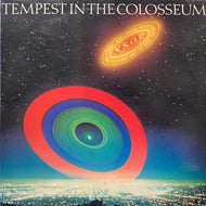 V.S.O.P. QUINTET / TEMPEST IN THE COLOSSE