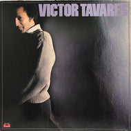 VICTOR TAVARES / VICTOR TAVARES
