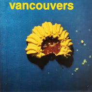 VANCOUVERS / Gotta Shake It