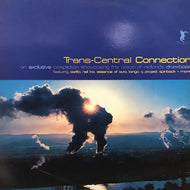 V.A. (Carlito, DJ Addiction) / Trans-Central Connection