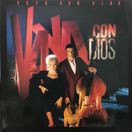 VAYA CON DIOS / Vaya Con Dios