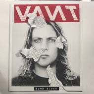 VANT / DUMB BLOOD