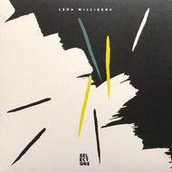 V.A. (LENA WILLIKENS) / Selectors 005