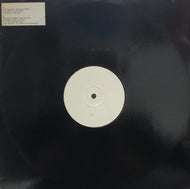 V.A. （Ryo Kawasaki, Jon Lucien） / Untitled (Dreams For Radha)
