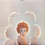 V.A. (伊東きよ子,植木浩史) / SONY LIMITED EDITION