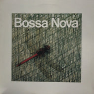 V.A. (Astrud Gilberto, Antonio Carlos Jobim) / The Very Best Of Bossa Nova