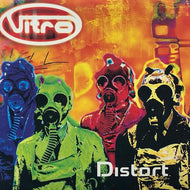 VITRO / Independiente