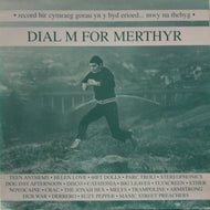 V.A. (Stereophonics, Manic Street Preachers) / Dial M For Merthyr