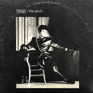 VISAGE / The Anvil