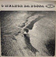 V.A. (Bossa Jazz Trio, Manfredo Fest Trio, Wanda Sa) / O Melhor Da Bossa