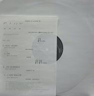 V.A. / E-LUX RECORDS VOL 12