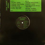 V.A. - D / DR. DRE ORIGINALS