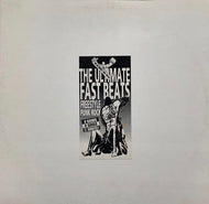 V.A. (Super Stupid, Coke Head Hipsters) / Island Snow Presents The Ultimate Fast Beats