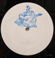 VAKULA / Bandura001