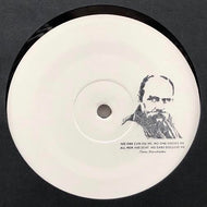 VAKULA / Mama Said Go Slow