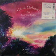V.A. (橋本徹 / SUBURBIA) / Good Mellows For Beautiful Lights
