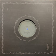 V.A. (ANDRE BRATTEN, ASPHODELLS) / Correspondant Compilation 02 - Sampler 2