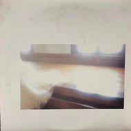 V.A. (Mark Isham, George Winston) / Chikai