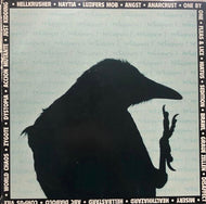 V.A. (Doom, Luzifers Mob) / Whispers!