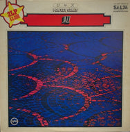 V.A. (WES MONTGOMERY, JIMMY SMITH) / PERFECT JAZZ SERIES