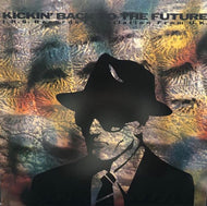 V.A. (Alarm, Doctor & The Medics) / Kickin' Back To The Future