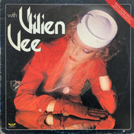 VIVIEN VEE / With Vivien Vee
