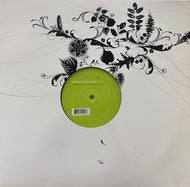 V.A. (Shantel, Balkan Beat Box) / Bucovina Vol. 2 EP
