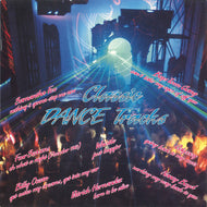 V.A. (Four Seasons, Boys Town Gang, Nu Shooz) / Classic Dance Tracks