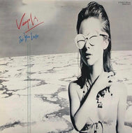VANGELIS / See You Later
