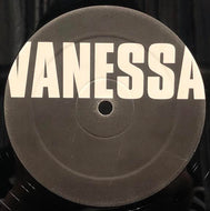 VANESSA PARADIS / Gotta Have It (Remixes)