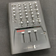 VESTAX / PCV-180