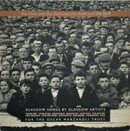 V.A. (Eddi Reader, Lloyd Cole, Deacon Blue) / Tree And The Bird And The Fish And The Bell