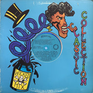 V.A. (CAMEO, EMOTIONS, KRAFTWERK) / Wicked Mix - Classic Collection 1