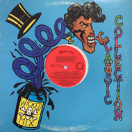 V.A. (MASS PRODUCTION, BARKAYS, MARVIN GAYE) / Wicked Mix - Classic Collection 2