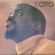 V.A. (前田憲男オールスターズ, 東京キューバンボーイズ,八木八生) / Sanyo Solid State Stereo Otto