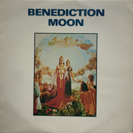 V.A. (Agnidev dasa Adhikary, Vishnujana Swami) / Benediction Moon