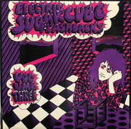 V.A. (Wheels, Southern Sound) / Electric Sugarcube Flashbacks Volume 3