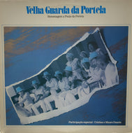 VELHA GUARDA DA PORTELA / VELHA GUARDA DA PORTELA