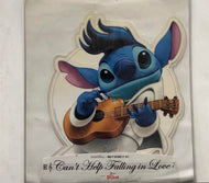 V.A. / Dive into Disney - Mosh Pit on Disney E.P. No.2