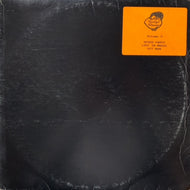 V.A. - G / Garage Classics Volume 5