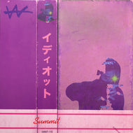 VAVA / Idiot