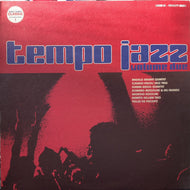 V.A. - T / Tempo Jazz Volume Due