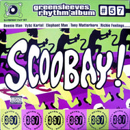 V.A. - S / SCOOBAY!