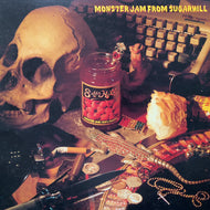 V.A. (VIOLA WILLS, SUGARHILL GANG) / Monster Jam From Sugar Hill